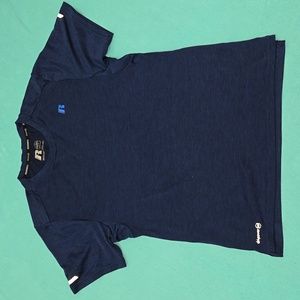 Russell Dri Power 360 Tshirt XL 14-16